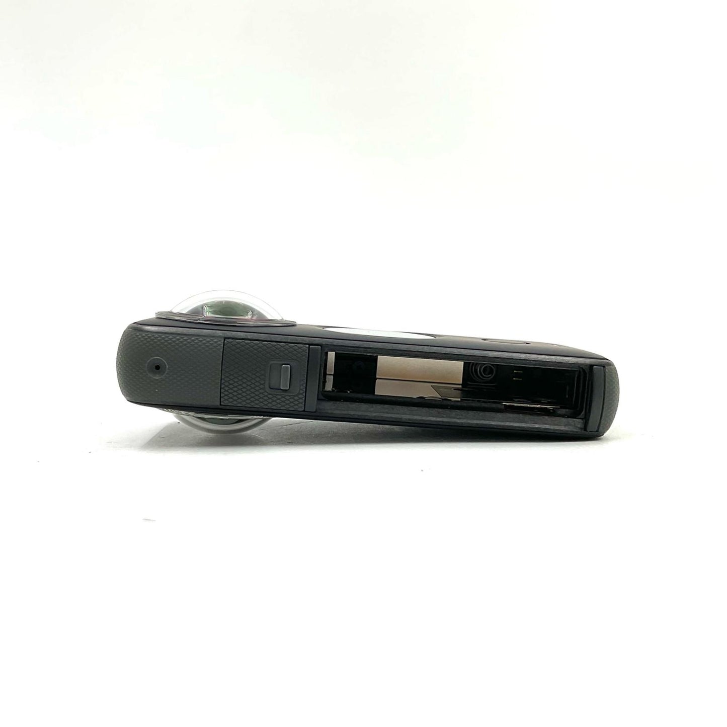 【全額返金保証】【最速発送】Insta360 ONE X2 美品 動作確認済