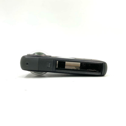 【全額返金保証】【最速発送】Insta360 ONE X2 美品 動作確認済