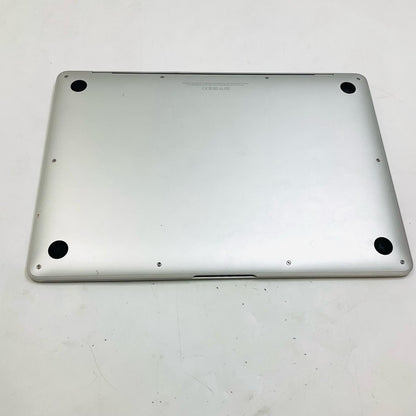 【最速発送】Apple MacBook Air 13インチ 2018 1.6 GHz デュアルコア Intel Core i5 8GB 128GB シルバー【難有】