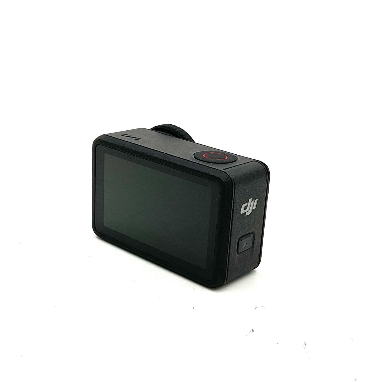 【全額返金保証】【最速発送】DJI Osmo Action 5 Pro スタンダードコンボ 美品 動作確認済