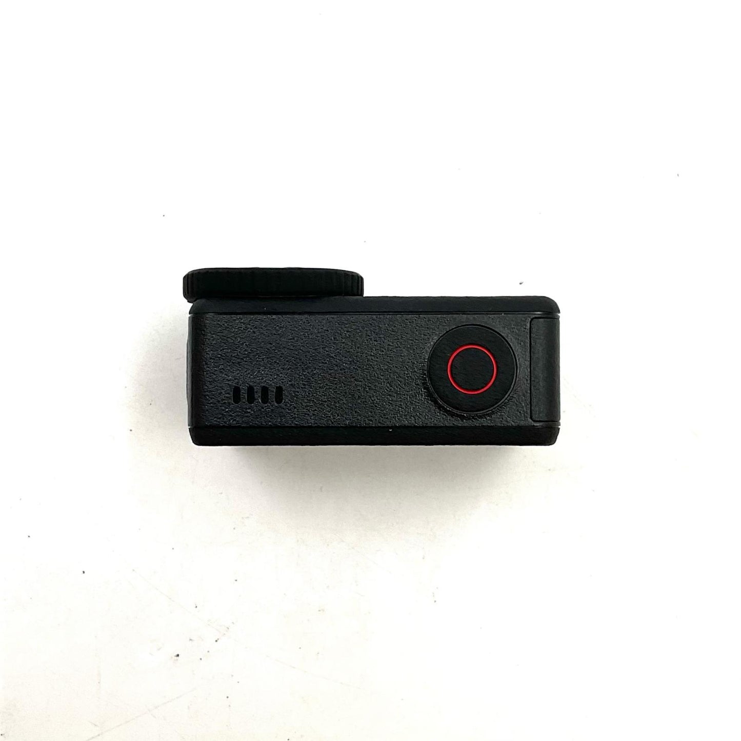 【全額返金保証】【最速発送】DJI Osmo Action 5 Pro スタンダードコンボ 美品 動作確認済