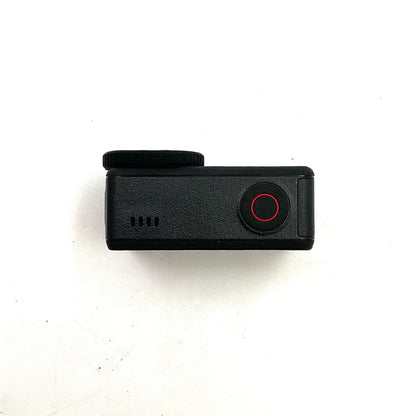 【全額返金保証】【最速発送】DJI Osmo Action 5 Pro スタンダードコンボ 美品 動作確認済