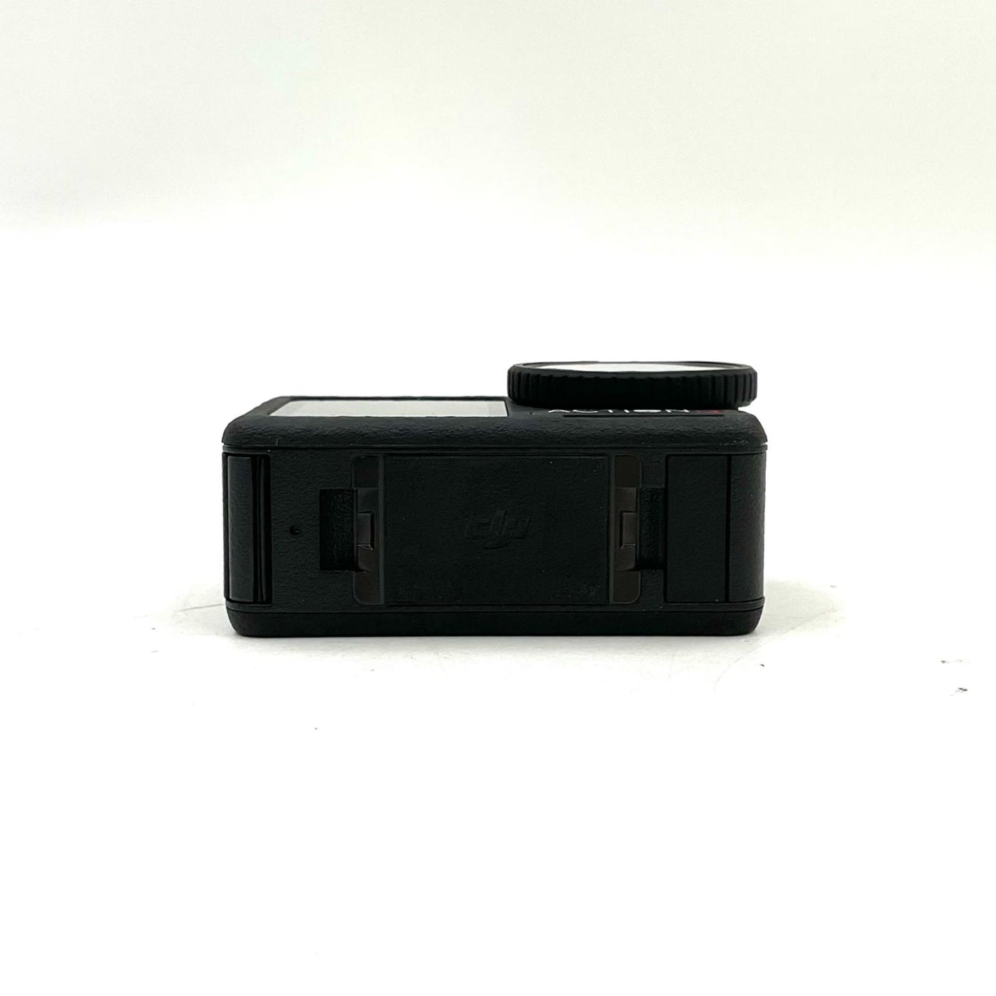 【全額返金保証】【最速発送】DJI Osmo Action 5 Pro スタンダードコンボ 美品 動作確認済