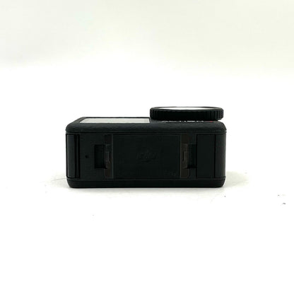 【全額返金保証】【最速発送】DJI Osmo Action 5 Pro スタンダードコンボ 美品 動作確認済