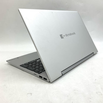 【全額返金保証】【最速発送】NEC LAVIE HZ550/L PC-HZ550LAL Core i5 8250U 8GB SSD 256GB 動作確認済