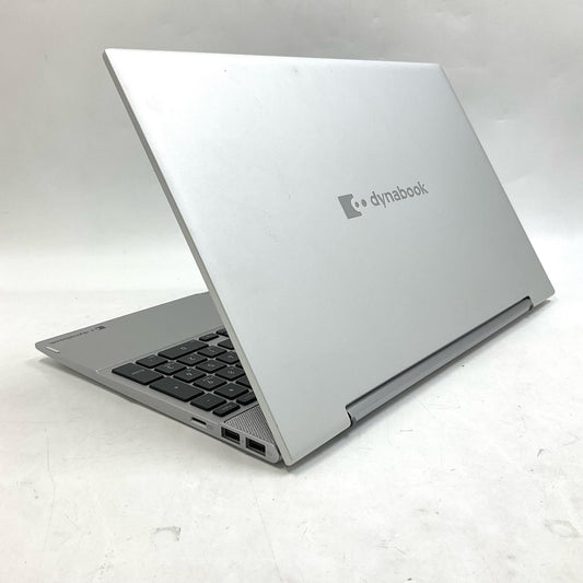 【全額返金保証】【最速発送】NEC LAVIE HZ550/L PC-HZ550LAL Core i5 8250U 8GB SSD 256GB 動作確認済