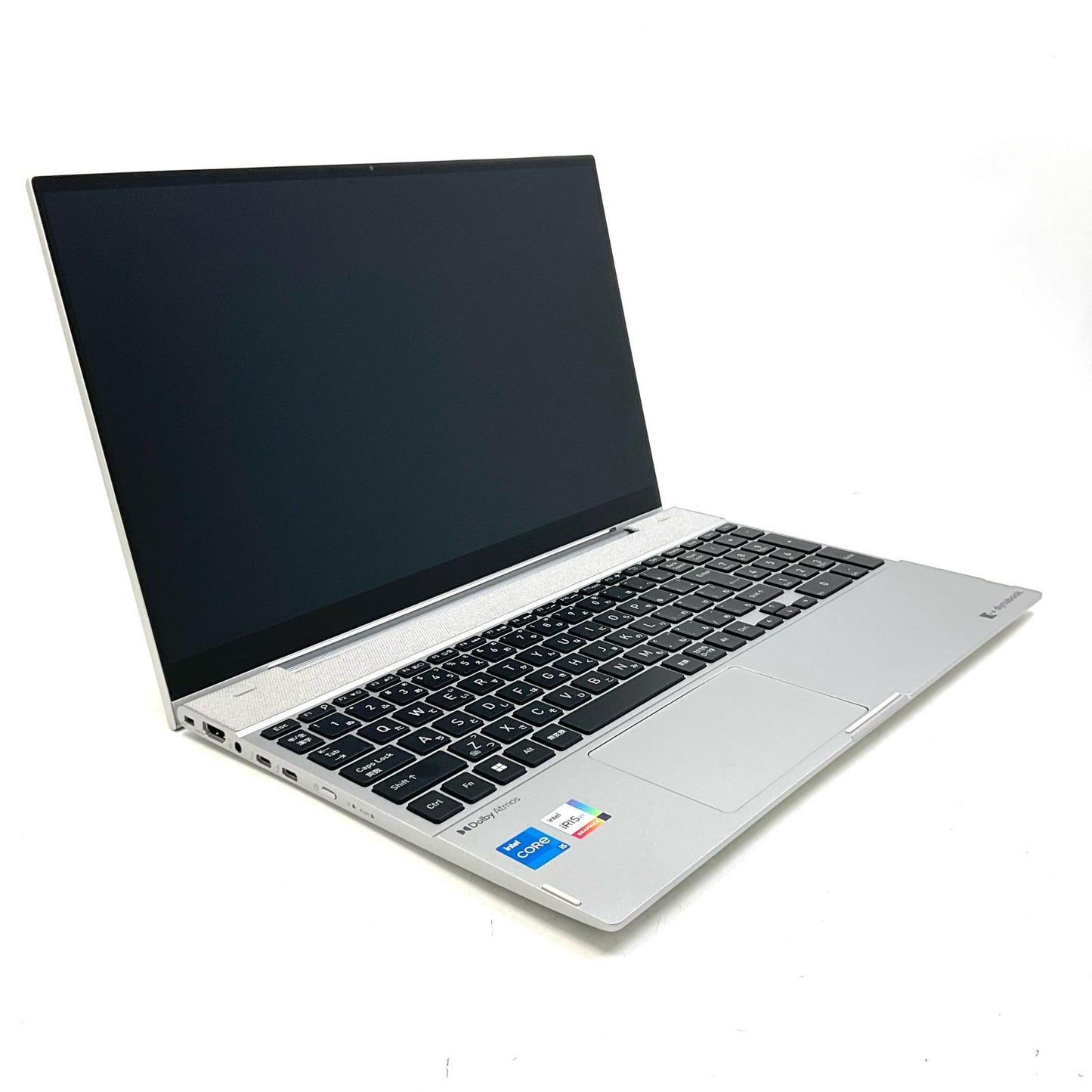 【全額返金保証】【最速発送】NEC LAVIE HZ550/L PC-HZ550LAL Core i5 8250U 8GB SSD 256GB 動作確認済