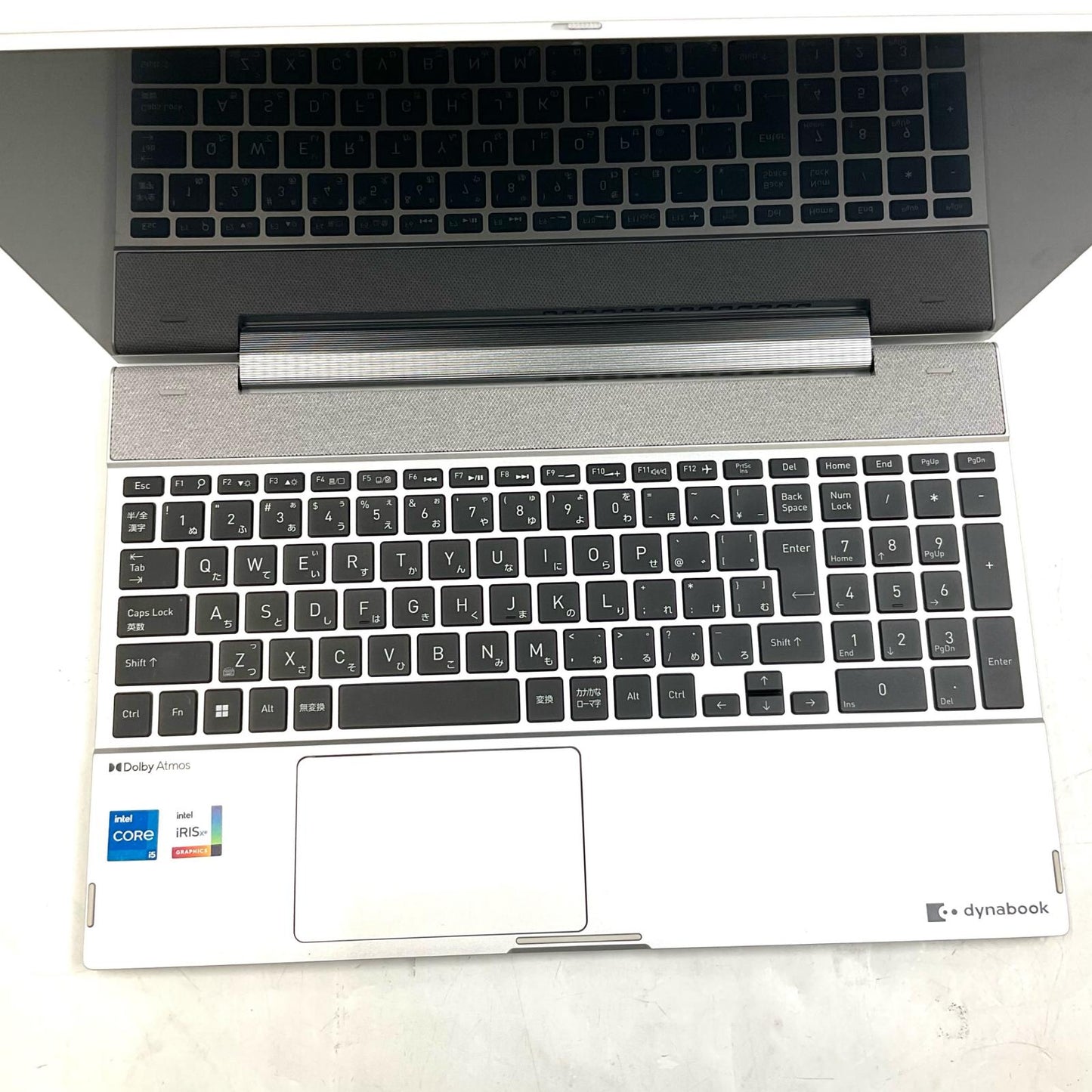 【全額返金保証】【最速発送】NEC LAVIE HZ550/L PC-HZ550LAL Core i5 8250U 8GB SSD 256GB 動作確認済