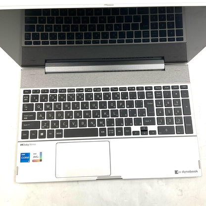 【全額返金保証】【最速発送】NEC LAVIE HZ550/L PC-HZ550LAL Core i5 8250U 8GB SSD 256GB 動作確認済