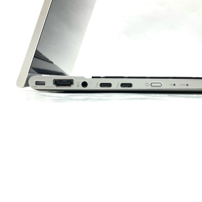 【全額返金保証】【最速発送】NEC LAVIE HZ550/L PC-HZ550LAL Core i5 8250U 8GB SSD 256GB 動作確認済