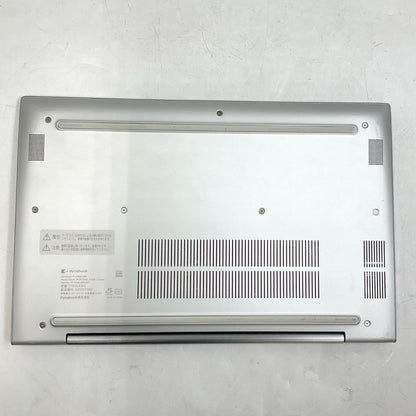 【全額返金保証】【最速発送】NEC LAVIE HZ550/L PC-HZ550LAL Core i5 8250U 8GB SSD 256GB 動作確認済