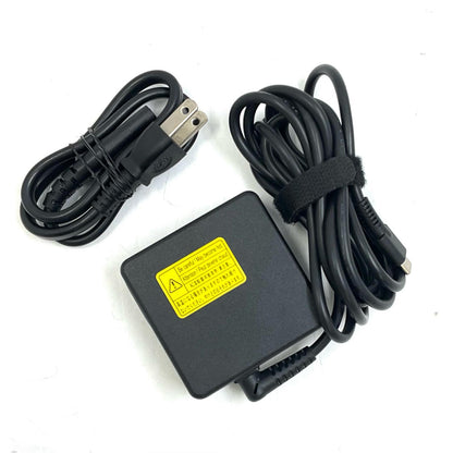 【全額返金保証】【最速発送】NEC LAVIE HZ550/L PC-HZ550LAL Core i5 8250U 8GB SSD 256GB 動作確認済