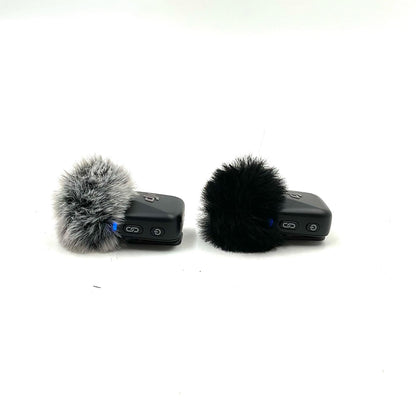 【全額返金保証】【最速発送】DJI Mic Mini 2TX + 1RX + 充電ケース 超美品 動作確認済