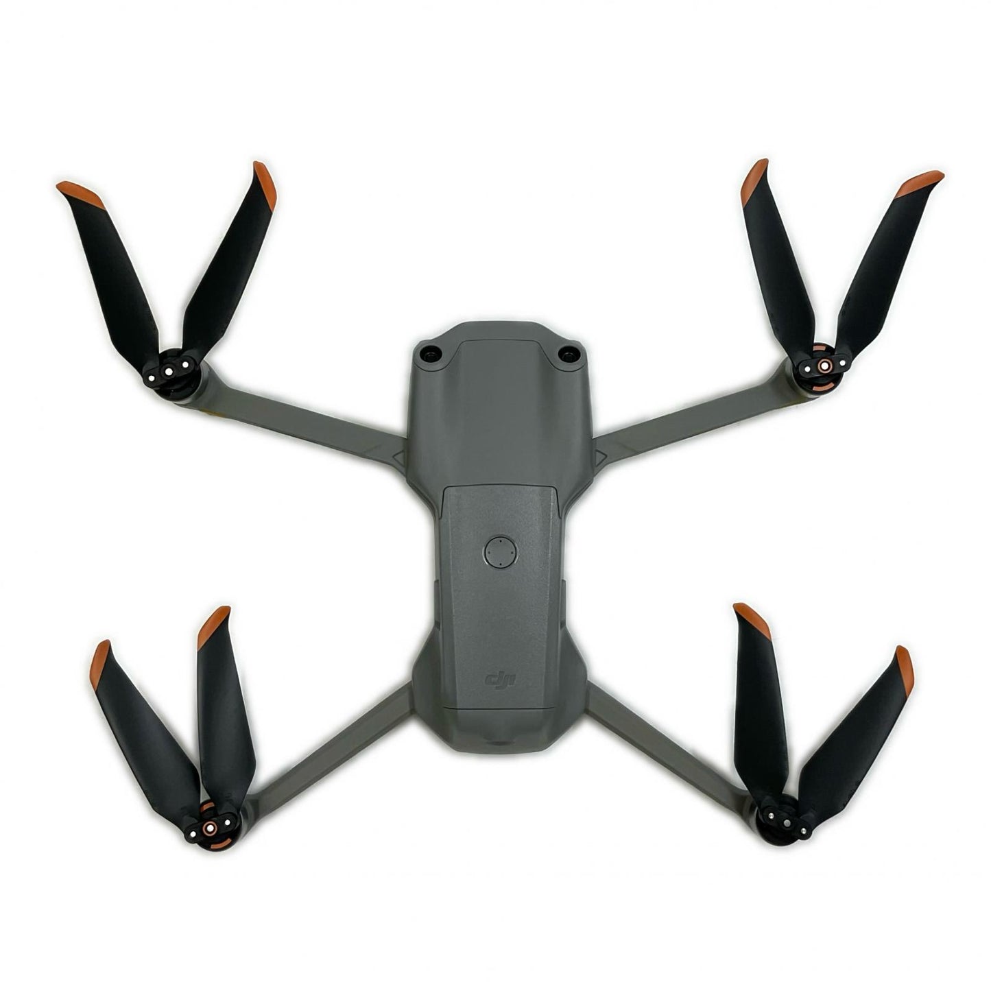 【全額返金保証】【最速発送】DJI Air 2S Fly Moreコンボ 美品 動作確認済