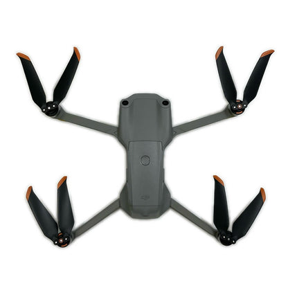 【全額返金保証】【最速発送】DJI Air 2S Fly Moreコンボ 美品 動作確認済