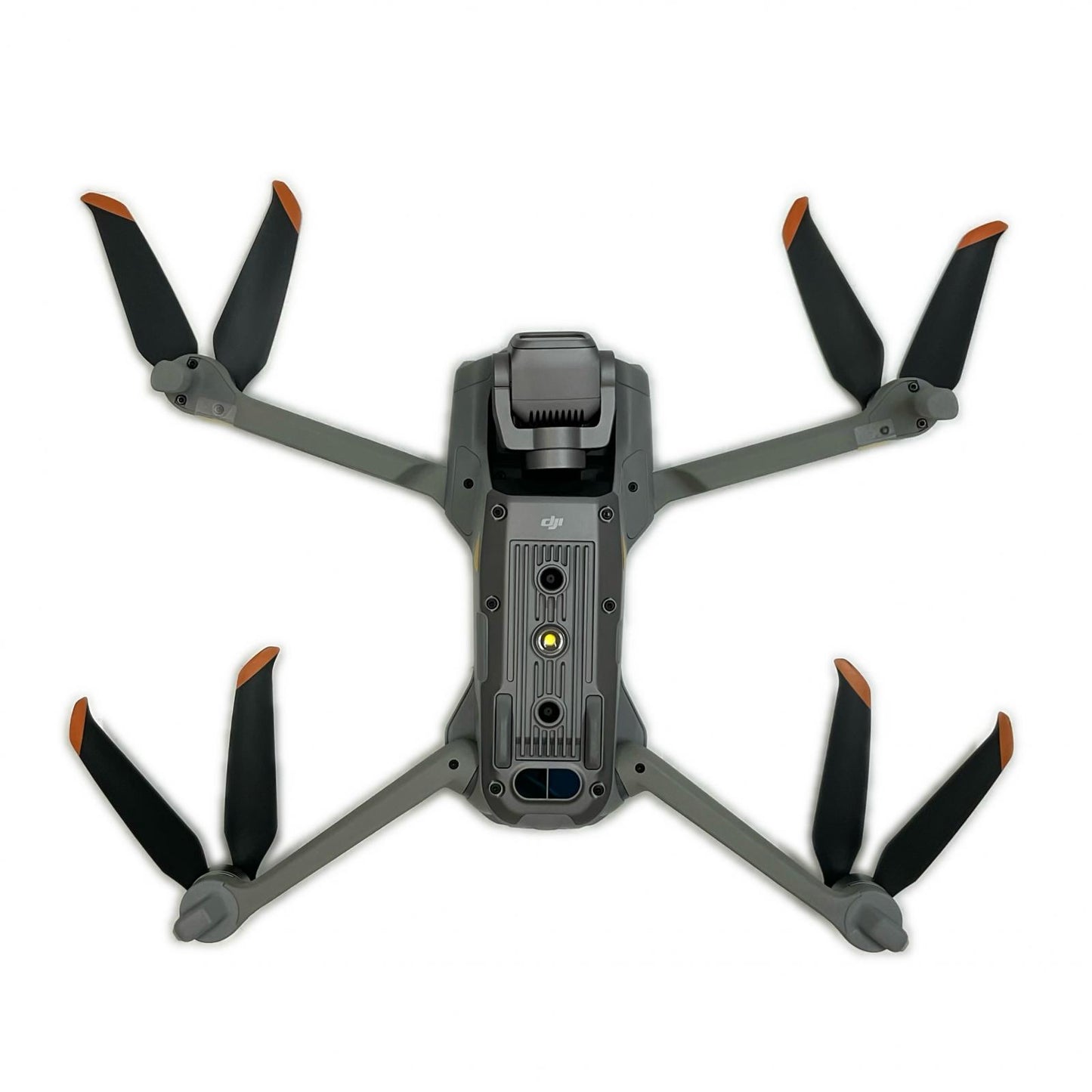 【全額返金保証】【最速発送】DJI Air 2S Fly Moreコンボ 美品 動作確認済