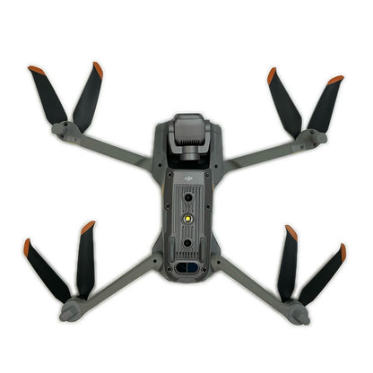 【全額返金保証】【最速発送】DJI Air 2S Fly Moreコンボ 美品 動作確認済