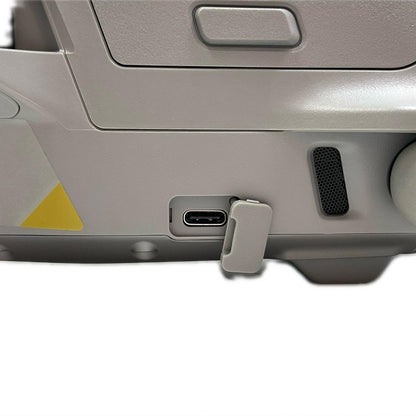 【全額返金保証】【最速発送】DJI Air 2S Fly Moreコンボ 美品 動作確認済
