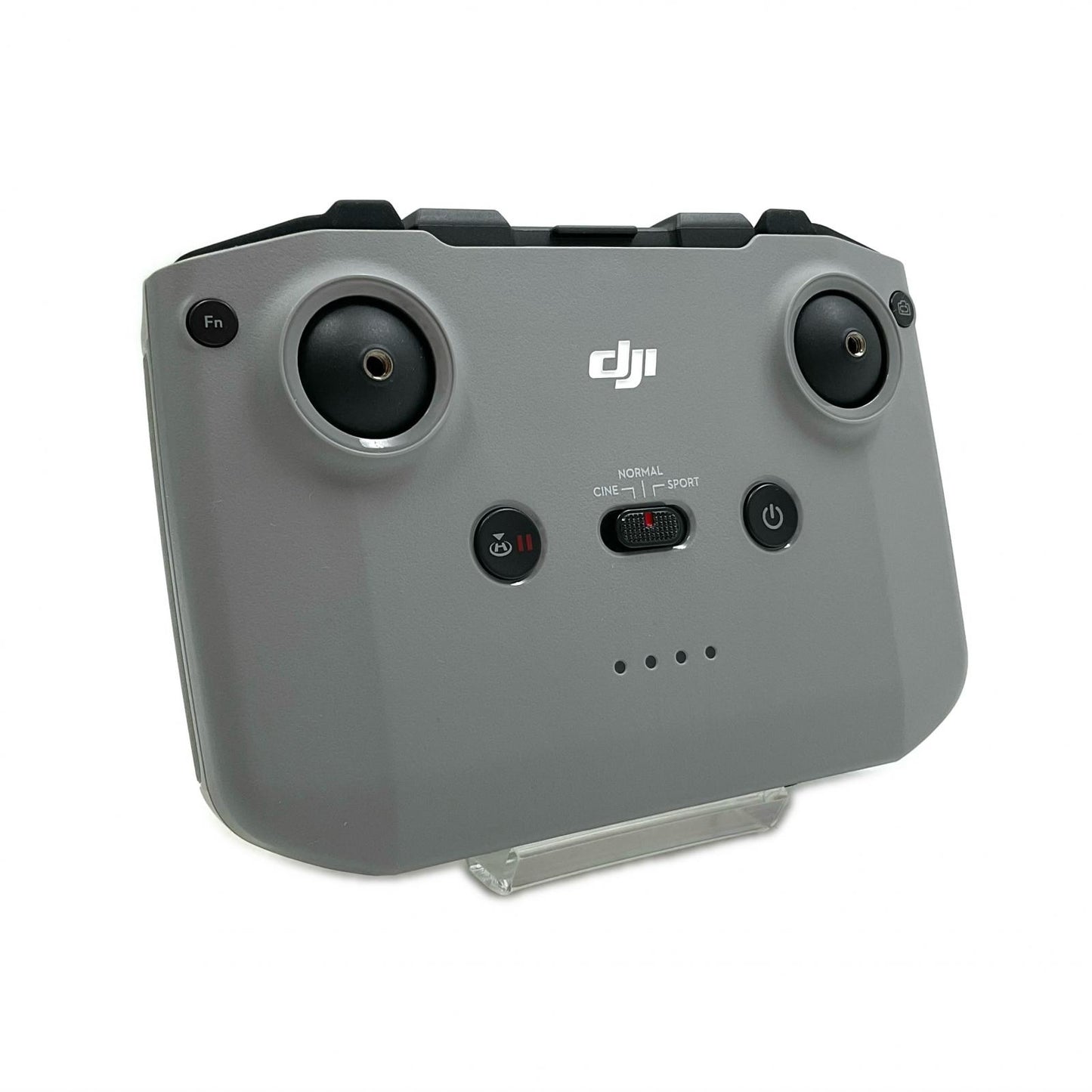 【全額返金保証】【最速発送】DJI Air 2S Fly Moreコンボ 美品 動作確認済