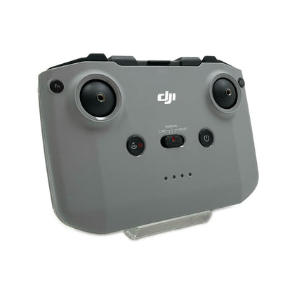 【全額返金保証】【最速発送】DJI Air 2S Fly Moreコンボ 美品 動作確認済