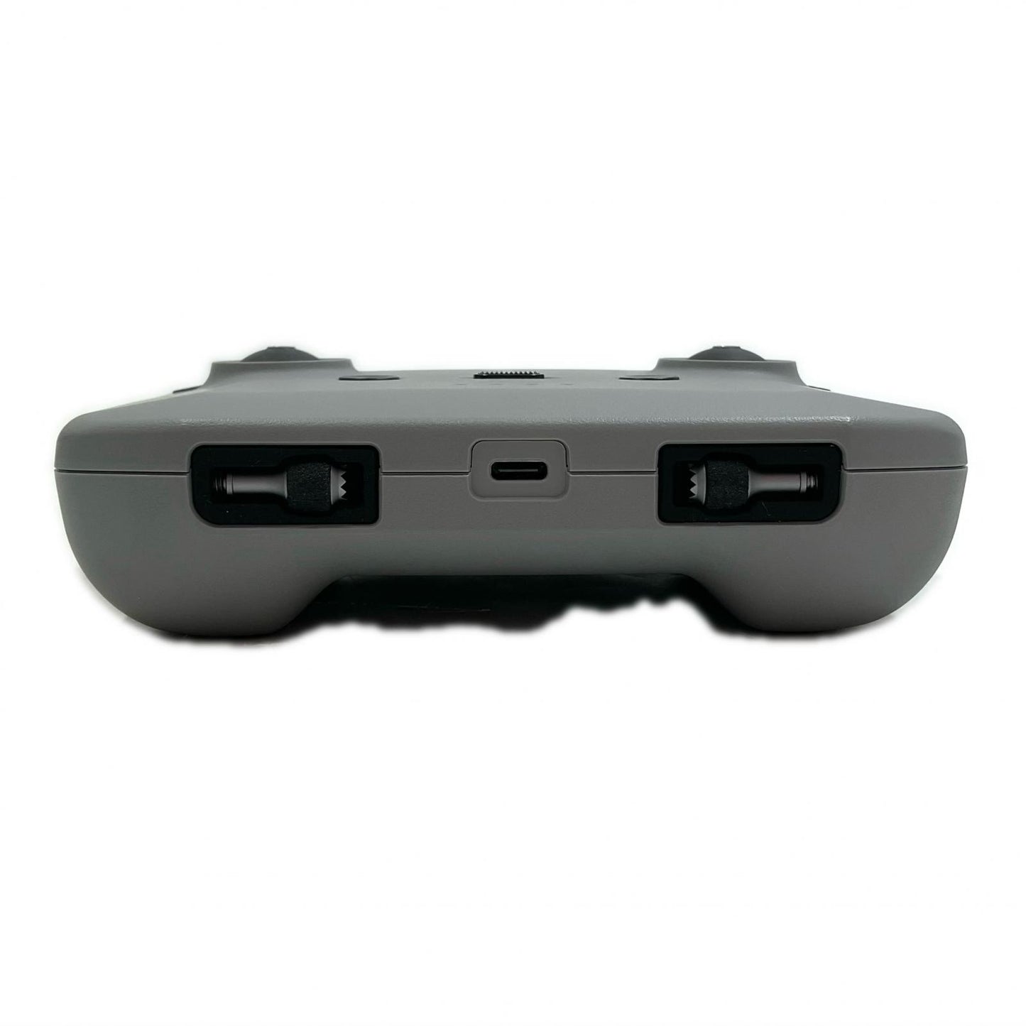 【全額返金保証】【最速発送】DJI Air 2S Fly Moreコンボ 美品 動作確認済