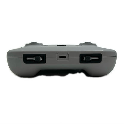 【全額返金保証】【最速発送】DJI Air 2S Fly Moreコンボ 美品 動作確認済