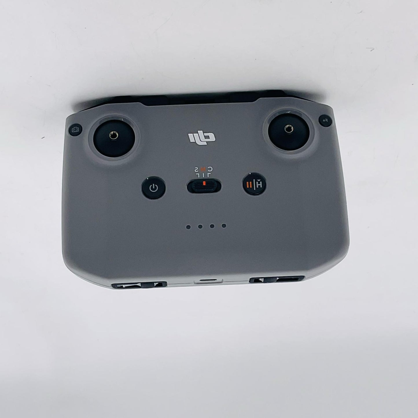 【全額返金保証】【最速発送】DJI Neo Fly Moreコンボ 美品 動作確認済