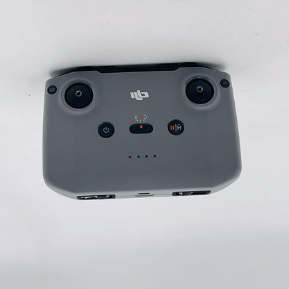 【全額返金保証】【最速発送】DJI Neo Fly Moreコンボ 美品 動作確認済