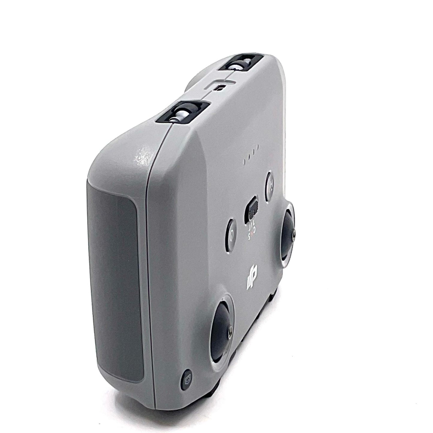 【全額返金保証】【最速発送】DJI Neo Fly Moreコンボ 美品 動作確認済