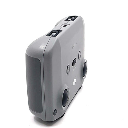 【全額返金保証】【最速発送】DJI Neo Fly Moreコンボ 美品 動作確認済