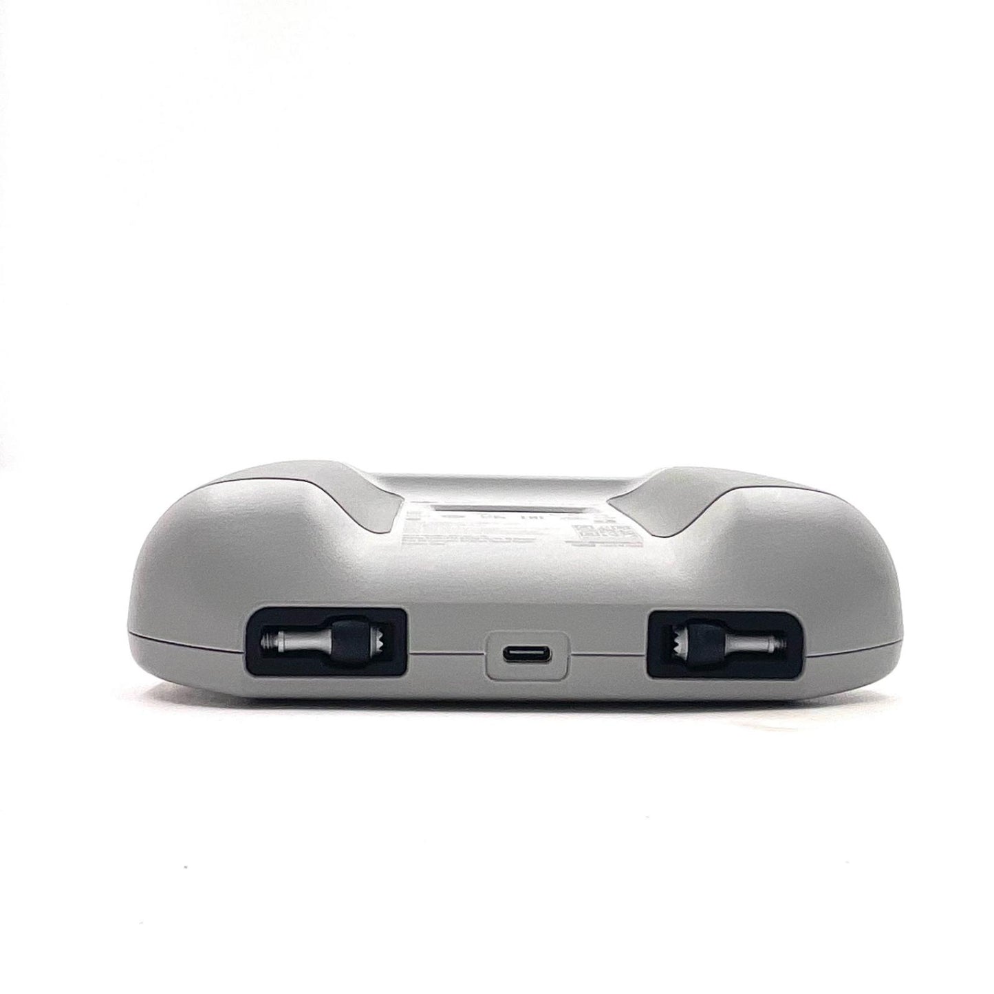 【全額返金保証】【最速発送】DJI Neo Fly Moreコンボ 美品 動作確認済