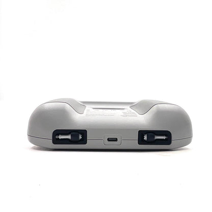 【全額返金保証】【最速発送】DJI Neo Fly Moreコンボ 美品 動作確認済