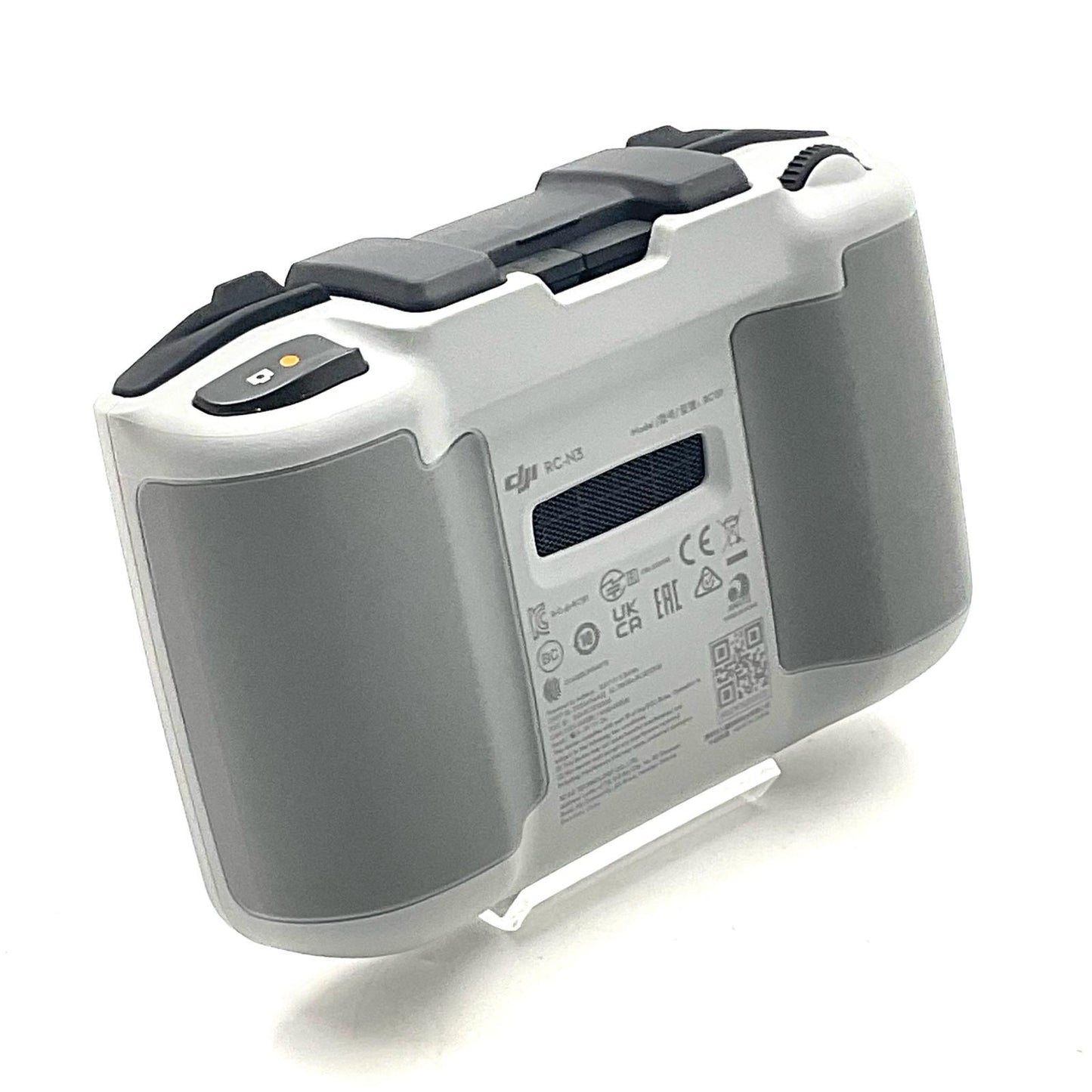 【全額返金保証】【最速発送】DJI Neo Fly Moreコンボ 美品 動作確認済