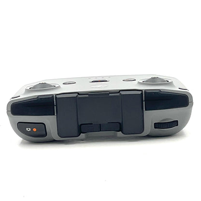 【全額返金保証】【最速発送】DJI Neo Fly Moreコンボ 美品 動作確認済