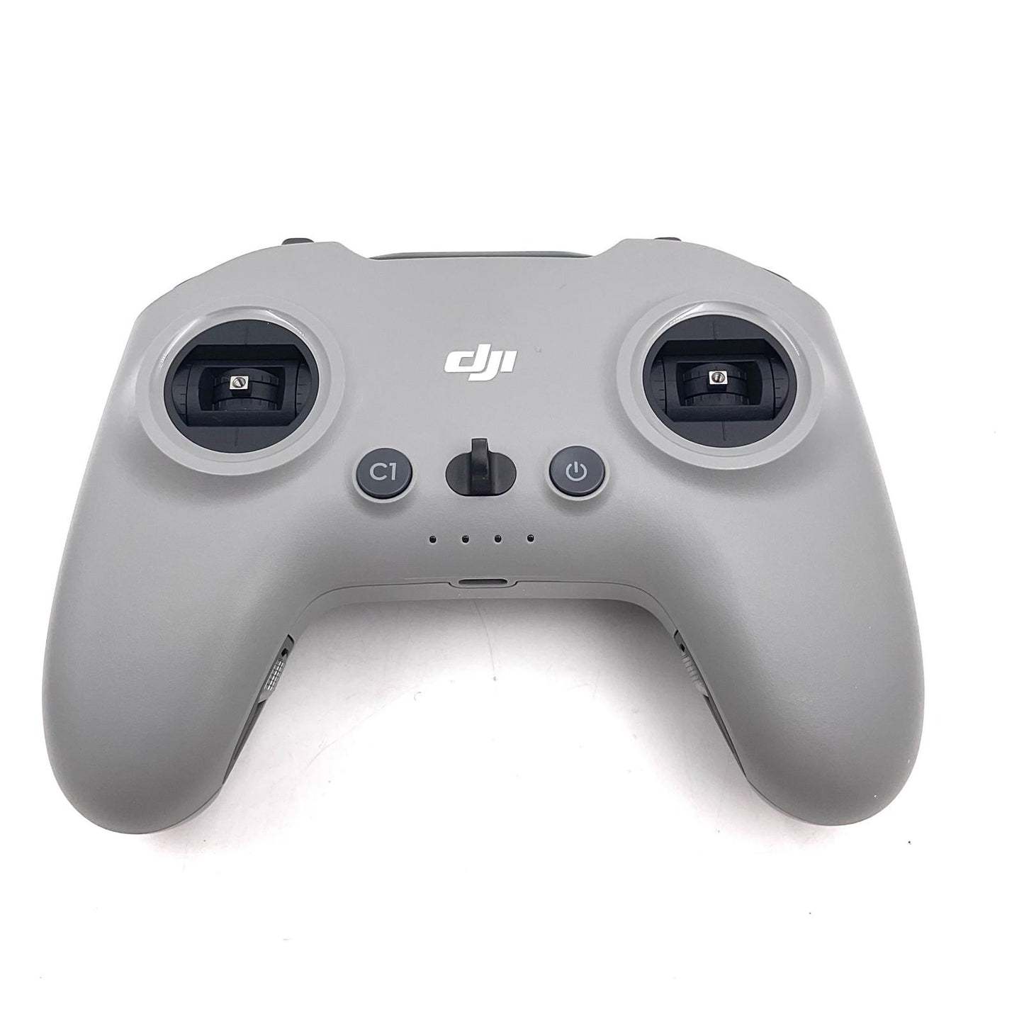 【全額返金保証】【最速発送】DJI FPV リモートコントローラー 3 超美品 動作確認済