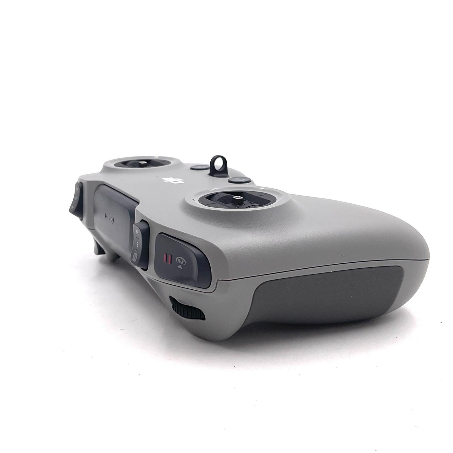 【全額返金保証】【最速発送】DJI FPV リモートコントローラー 3 超美品 動作確認済