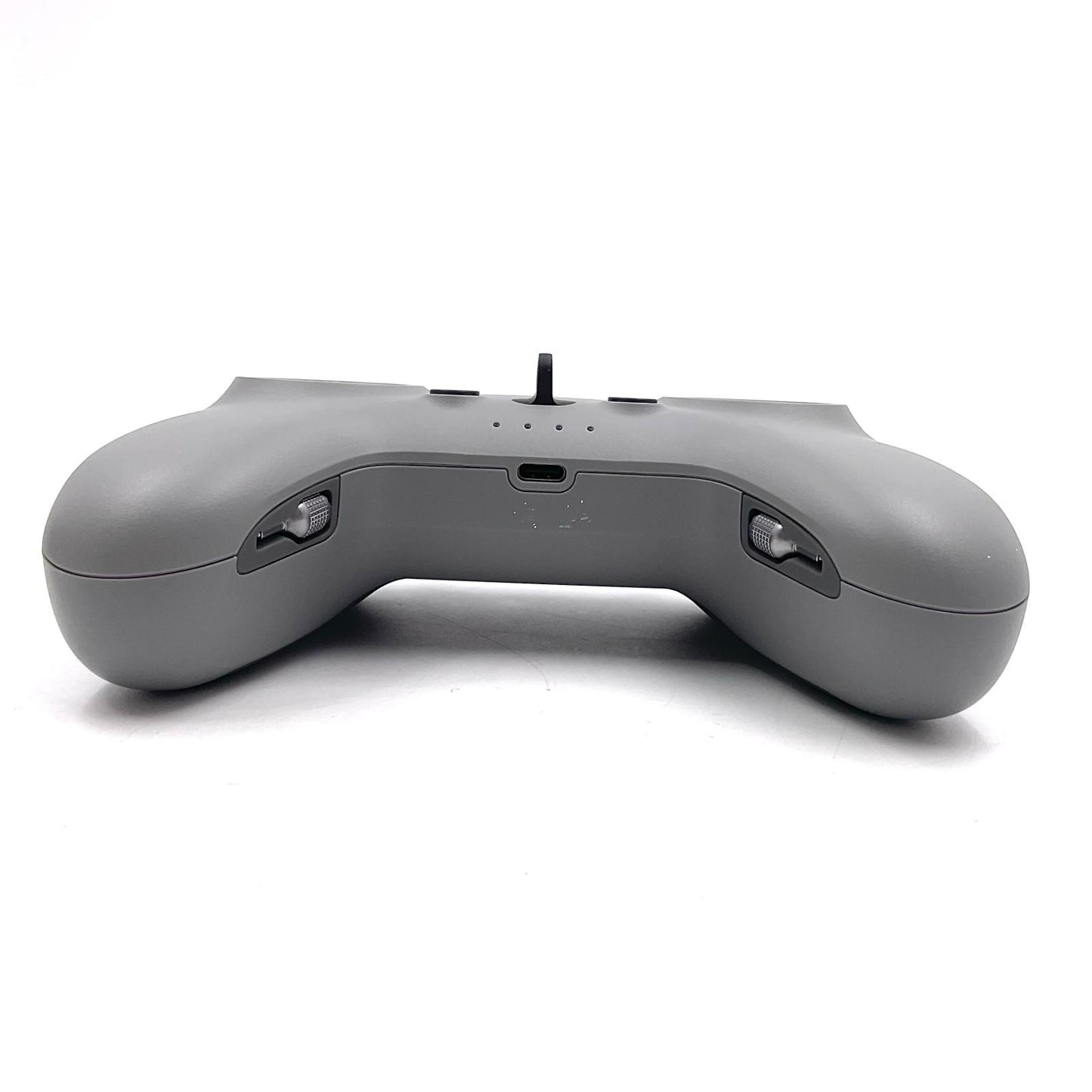 【全額返金保証】【最速発送】DJI FPV リモートコントローラー 3 超美品 動作確認済