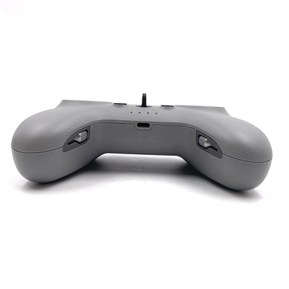 【全額返金保証】【最速発送】DJI FPV リモートコントローラー 3 超美品 動作確認済