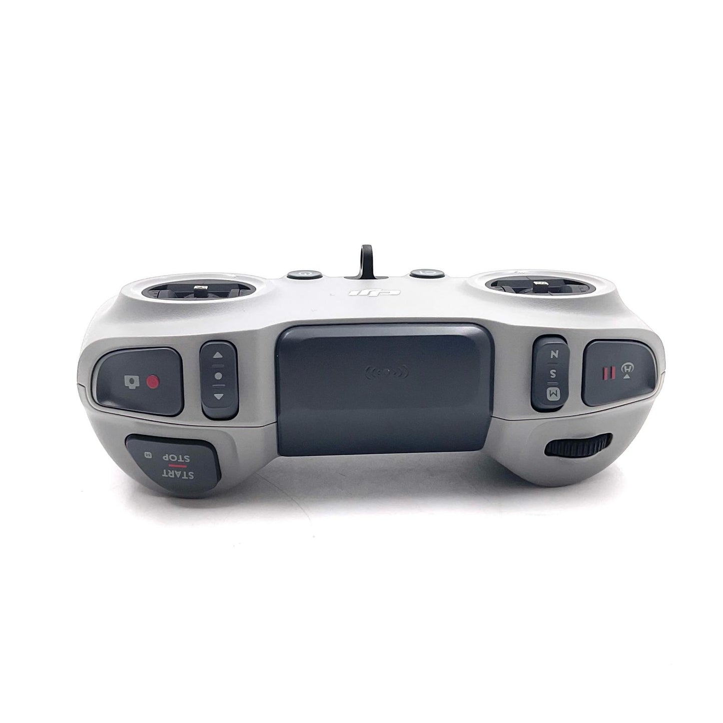 【全額返金保証】【最速発送】DJI FPV リモートコントローラー 3 超美品 動作確認済
