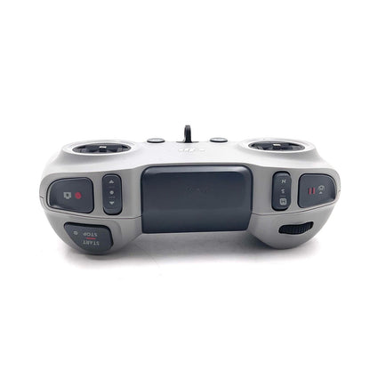 【全額返金保証】【最速発送】DJI FPV リモートコントローラー 3 超美品 動作確認済