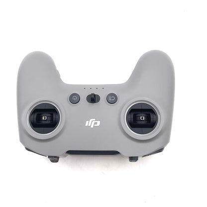 【全額返金保証】【最速発送】DJI FPV リモートコントローラー 3 超美品 動作確認済