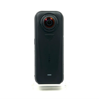 【全額返金保証】【最速発送】Insta360 X4 Air 美品 動作確認済