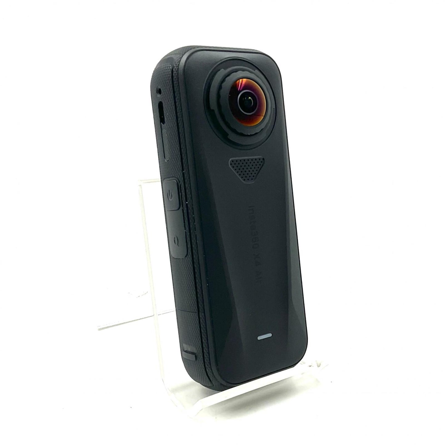【全額返金保証】【最速発送】Insta360 X4 Air 美品 動作確認済