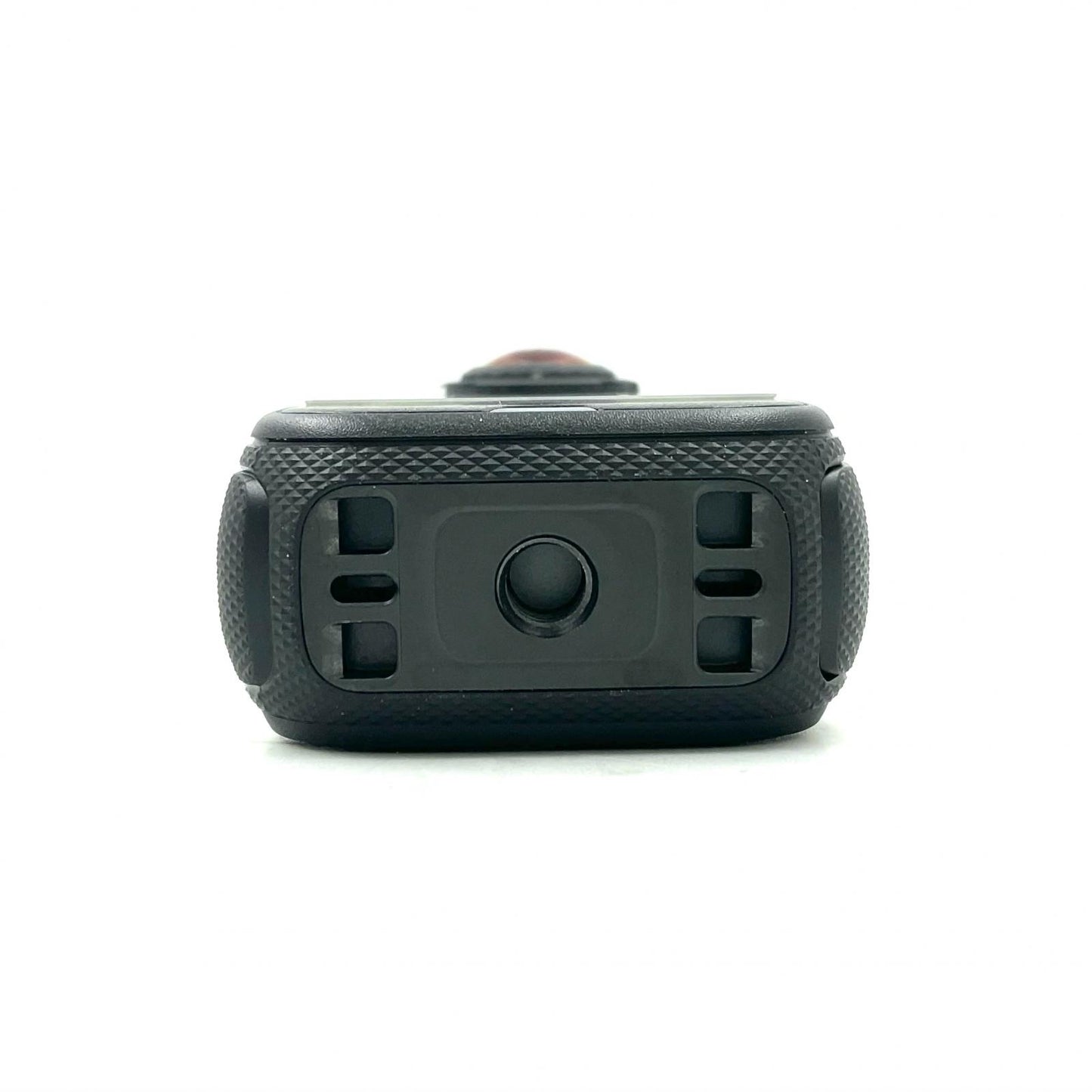 【全額返金保証】【最速発送】Insta360 X4 Air 美品 動作確認済