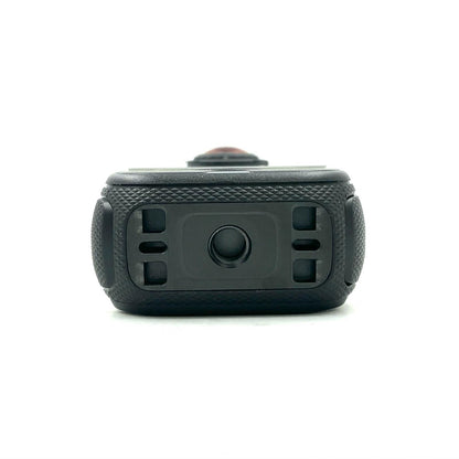 【全額返金保証】【最速発送】Insta360 X4 Air 美品 動作確認済