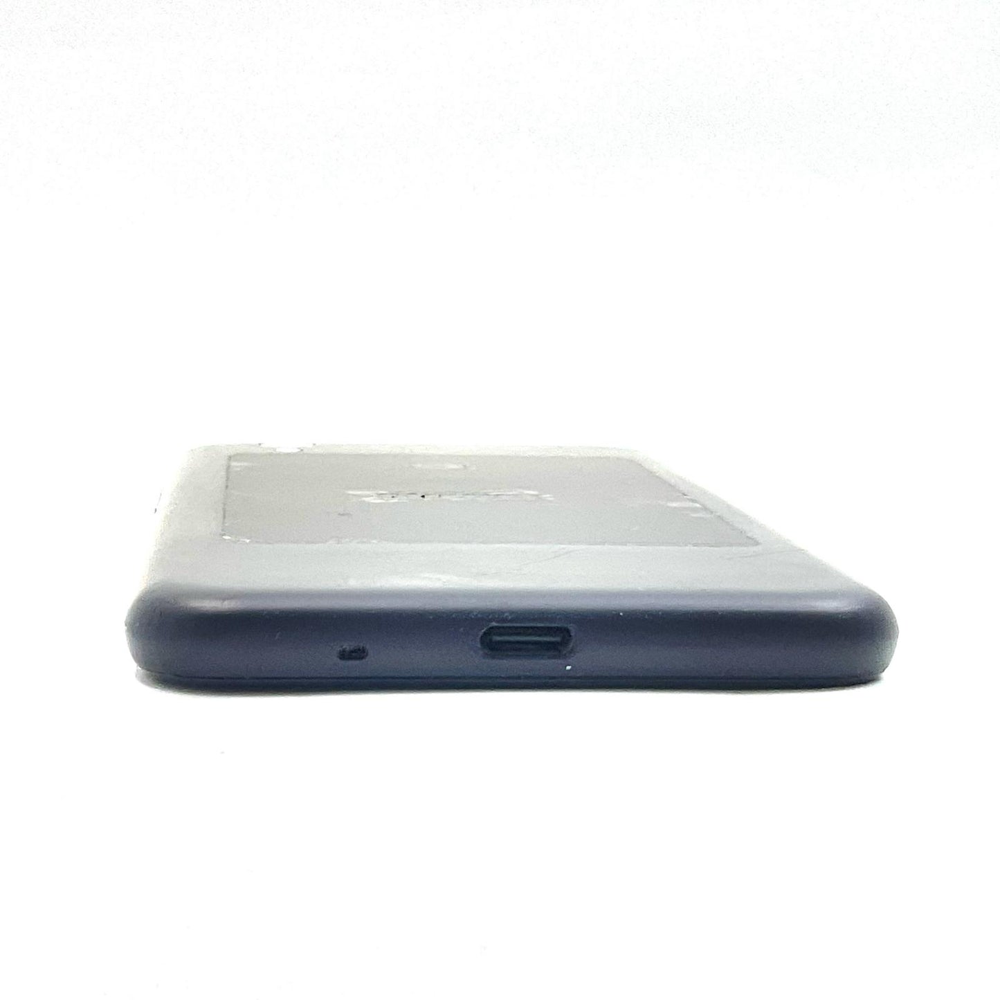 【全額返金保証】【最速発送】SHARP AQUOS sense 32GB ブラック docomo SH-01K 白ロム 動作確認済