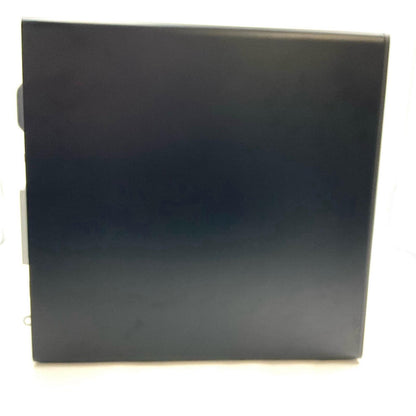 【最速発送】HP HP EliteDesk 800 G4 TPC-F110-MT intel core i7-8700 8GB HDD 500GB AMD Radeon R7 200 Series【難有】