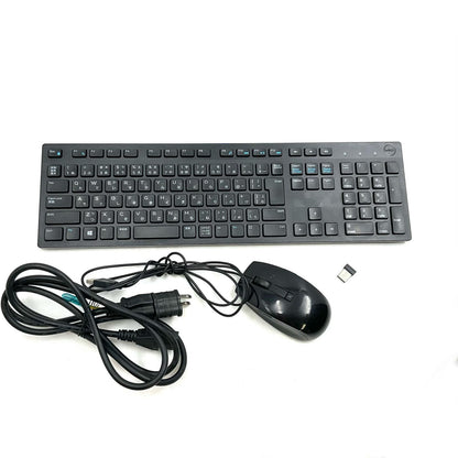 【最速発送】HP HP EliteDesk 800 G4 TPC-F110-MT intel core i7-8700 8GB HDD 500GB AMD Radeon R7 200 Series【難有】