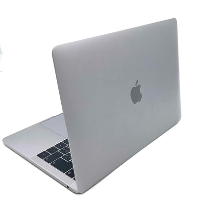 【全額返金保証】【最速発送】Apple MacBook Pro 13インチ 2019 1.4GHz クアッドコアIntel Core i5 8GB 256GB スペースグレイ 美品 動作確認済