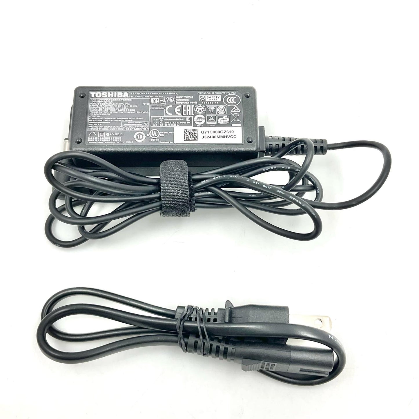 【最速発送】TOSHIBA PB65MTB44R7PD21 intel core i5-8250U 8GB SSD 256GB 94%【難有】